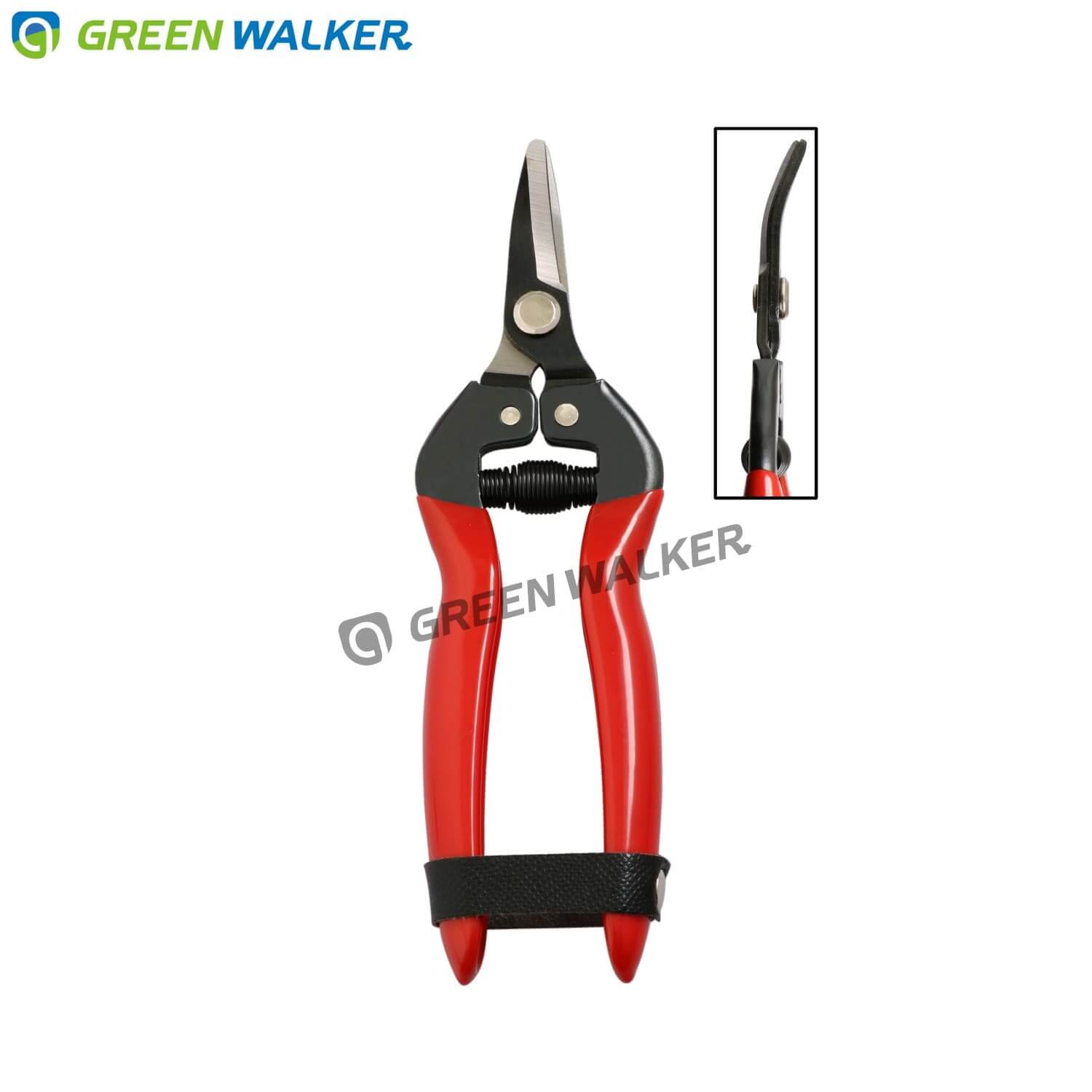 Fruit-pruner-scissors-Taiwan-FS1610C-1