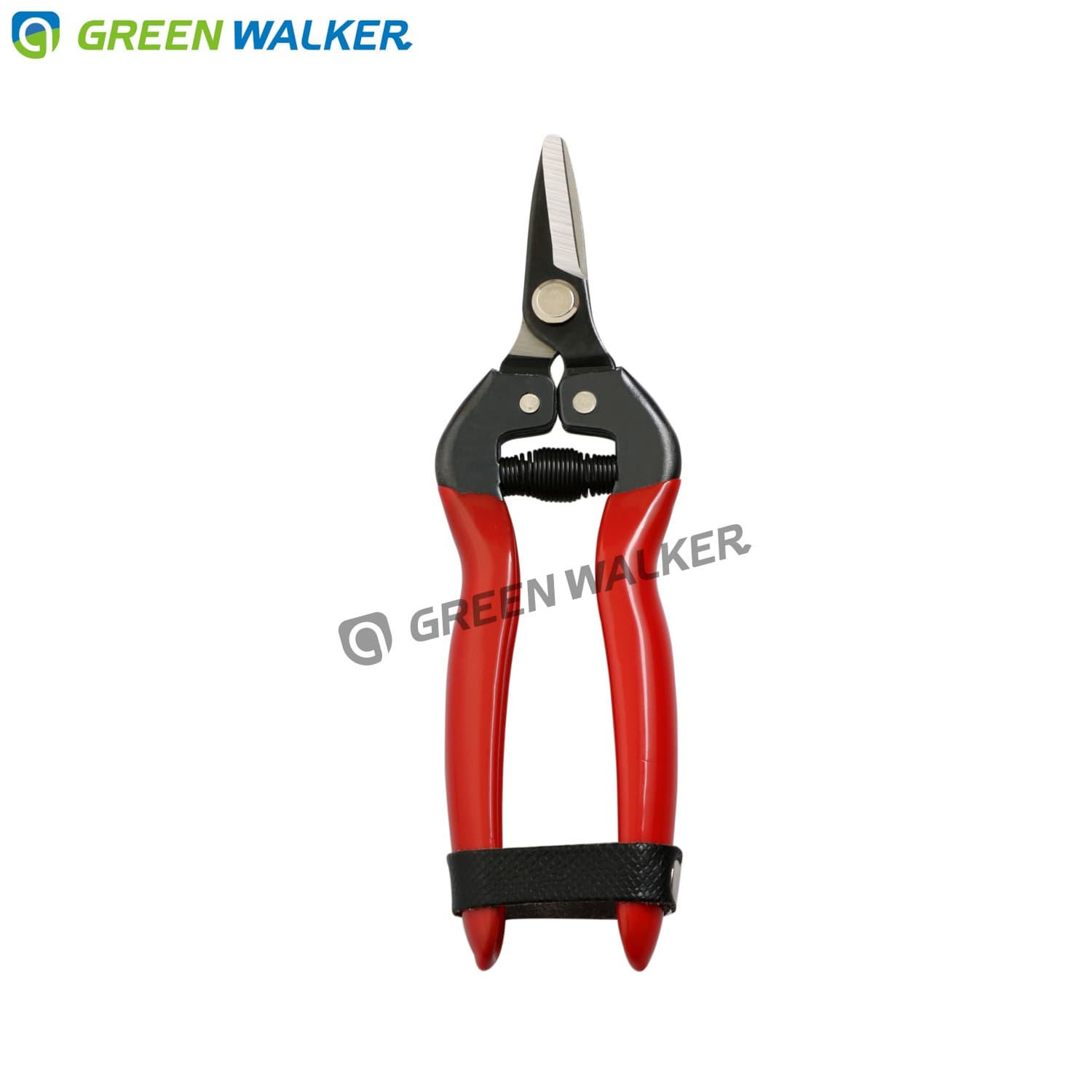 Fruit-scissors-Taiwan-FS1610-1