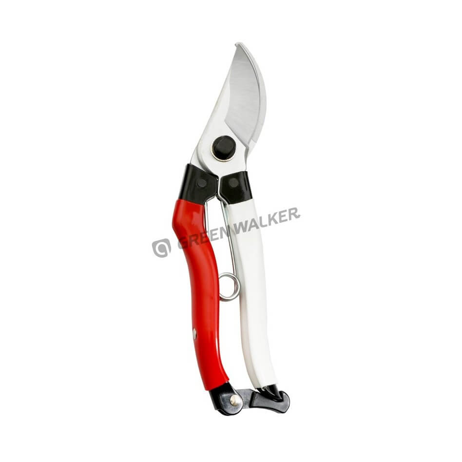 Garden-Tools-Taiwan-Secateur-Pruning-Shears-BP6210-1