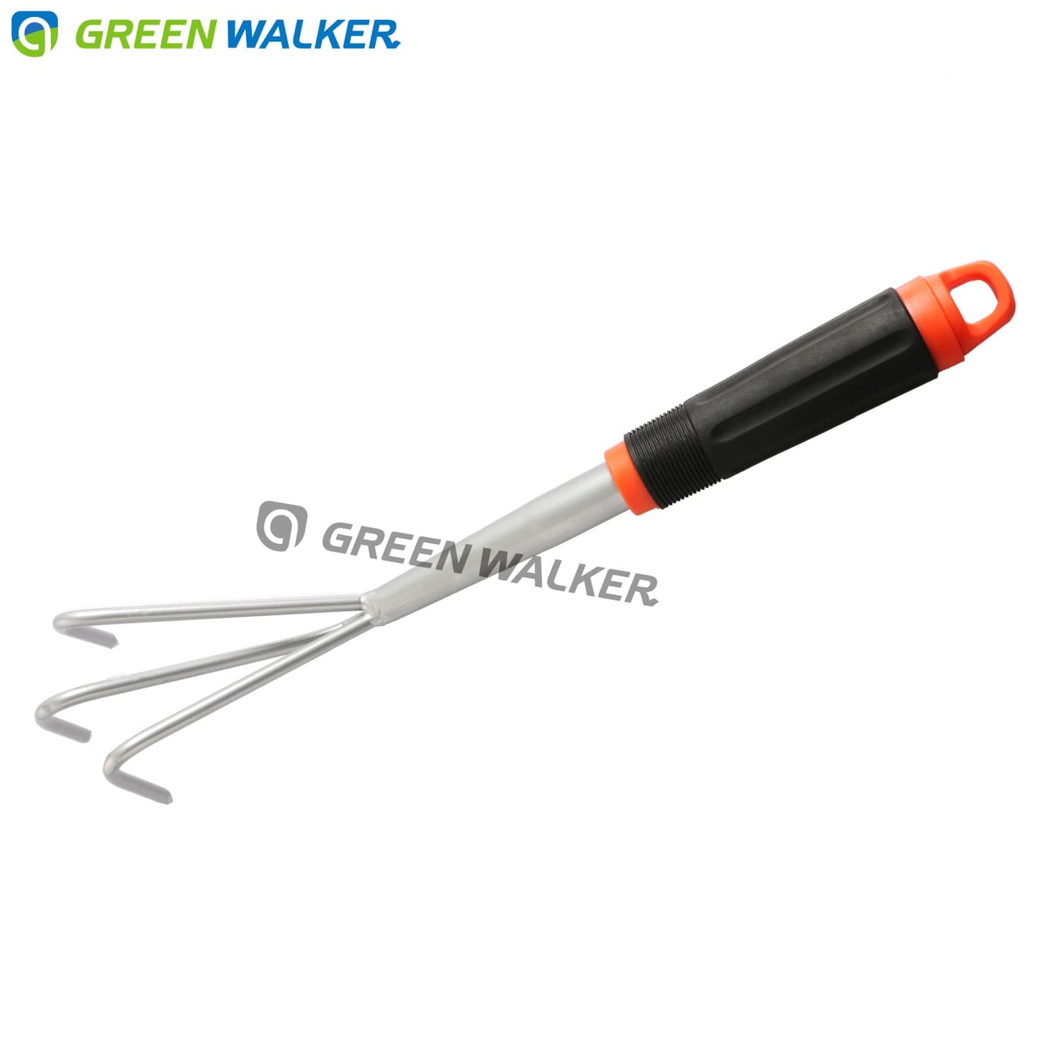 Garden hand cultivator made in Taiwan garden tools.