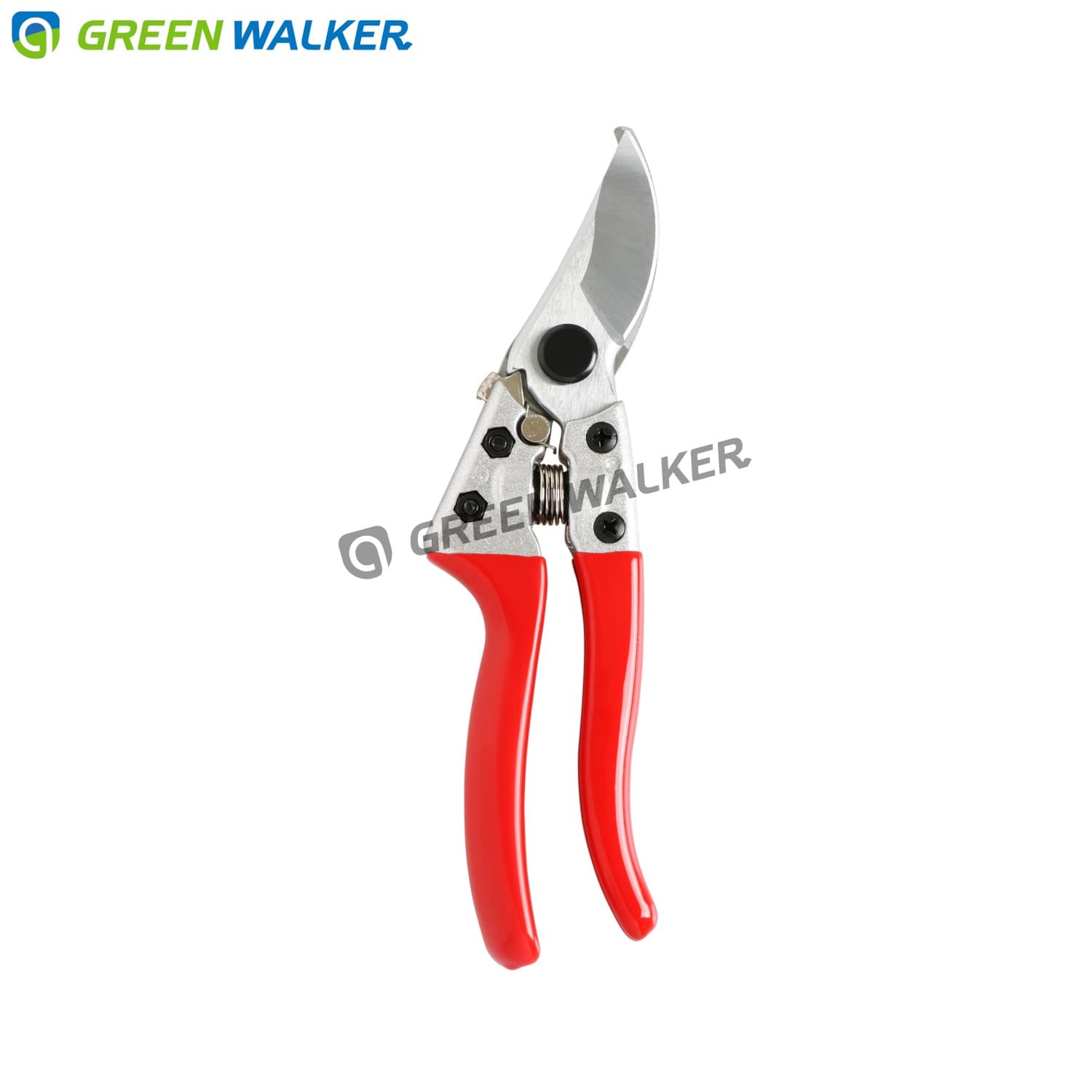 Pruning-shears-Taiwan-BP108-1