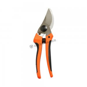 Shears-Pruner-Secateurs-Garden-Tools-Taiwan-BP410-1