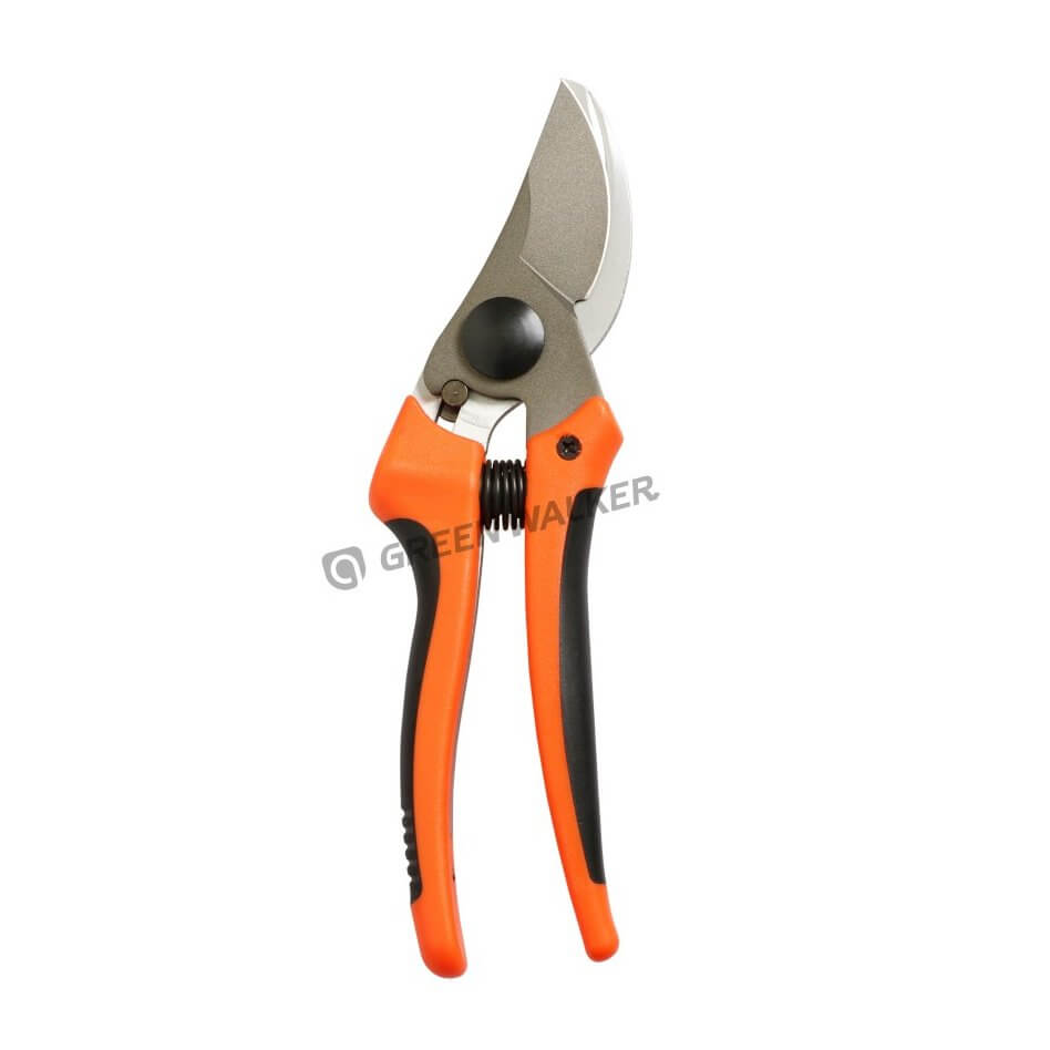 Shears-Pruner-Secateurs-Garden-Tools-Taiwan-BP410-1