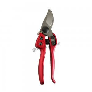 Taiwan-Pruning-Shears-Manufacturer-Garden-Tools-BP8101-1