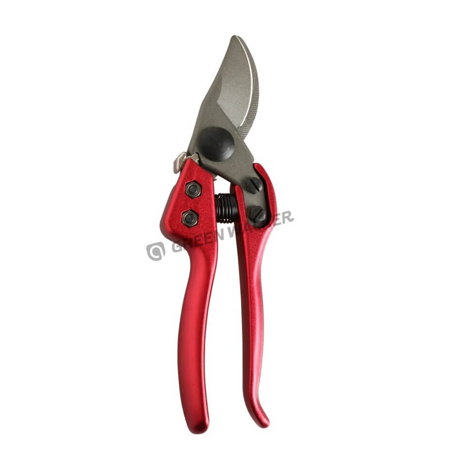 Taiwan-Pruning-Shears-Manufacturer-Garden-Tools-BP8101-1