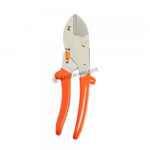 garden-tool-anvil-pruner-taiwan-green-walker-AP9020-1
