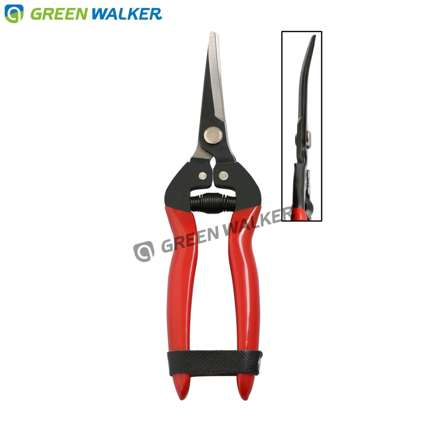 harvest-tools-garden-shears-fruit-scissors-curved-FS1620C-1