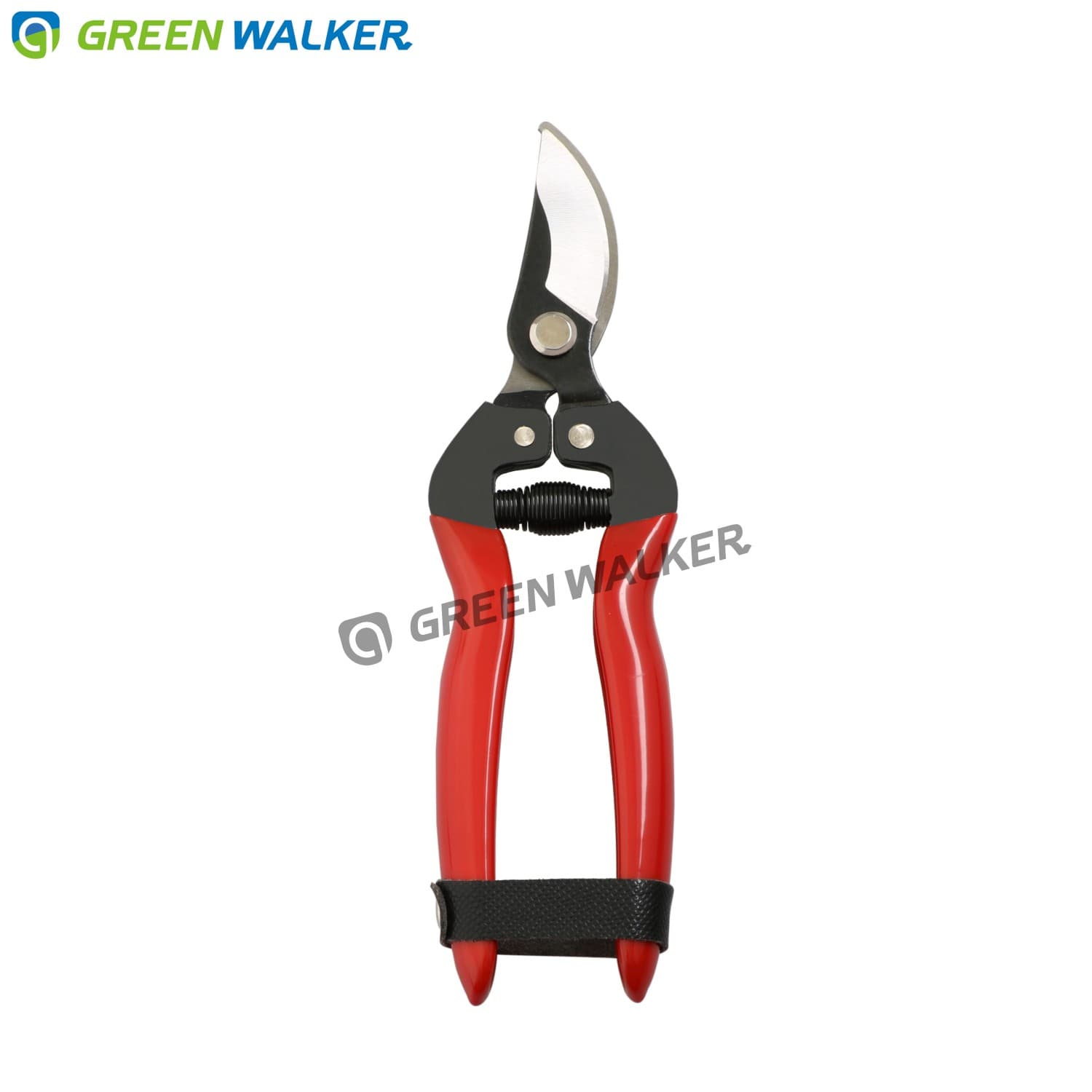secateurs-garden-shears- FS1630-1