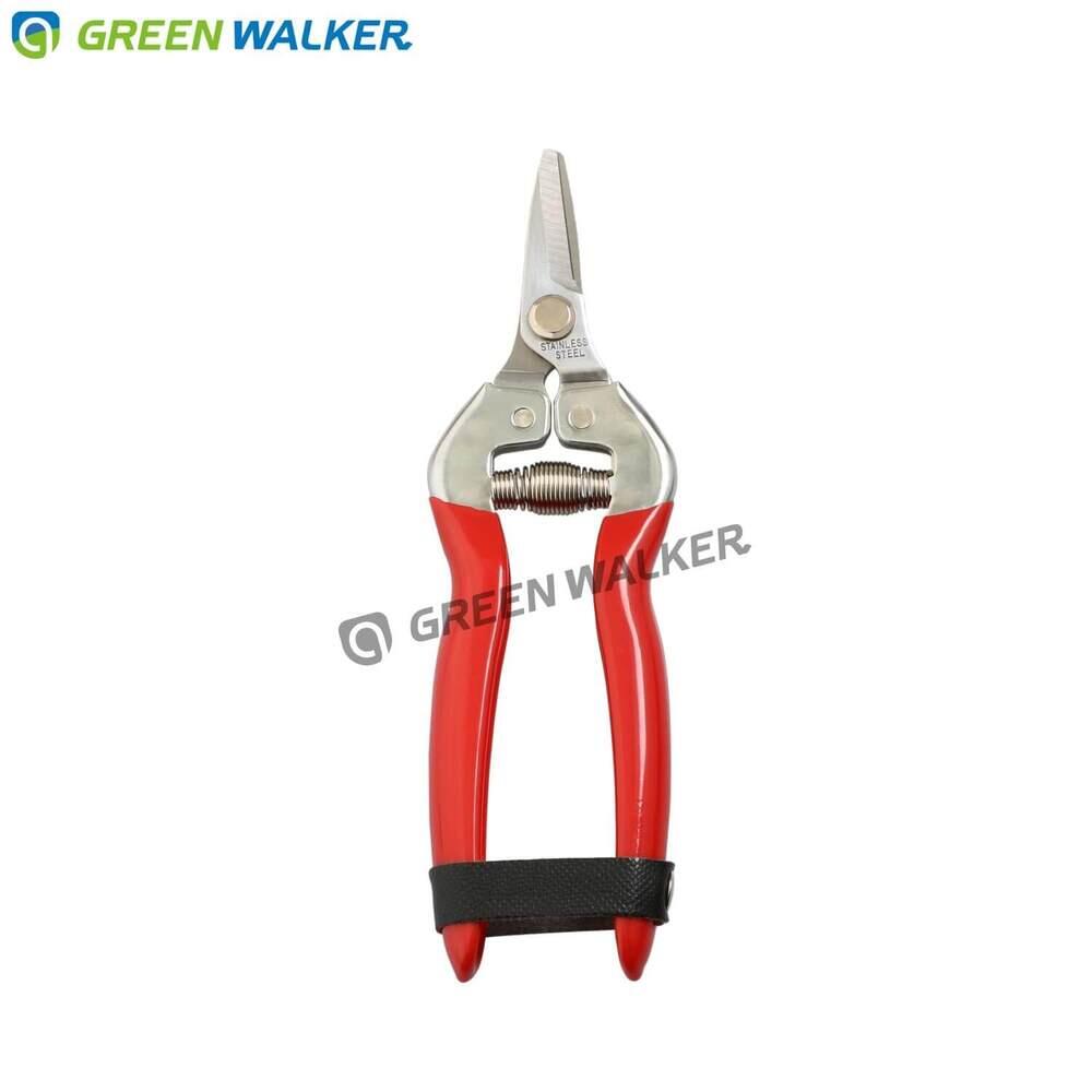 Trimming Scissors, Garden Shears FS1610S