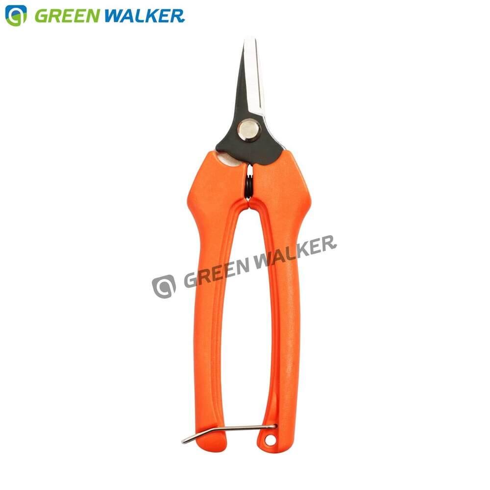 Fruit Scissors, Snips FS2510