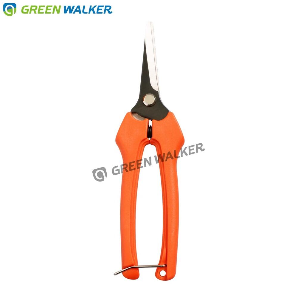 Fruit Snips, Trimming Scissors FS2520