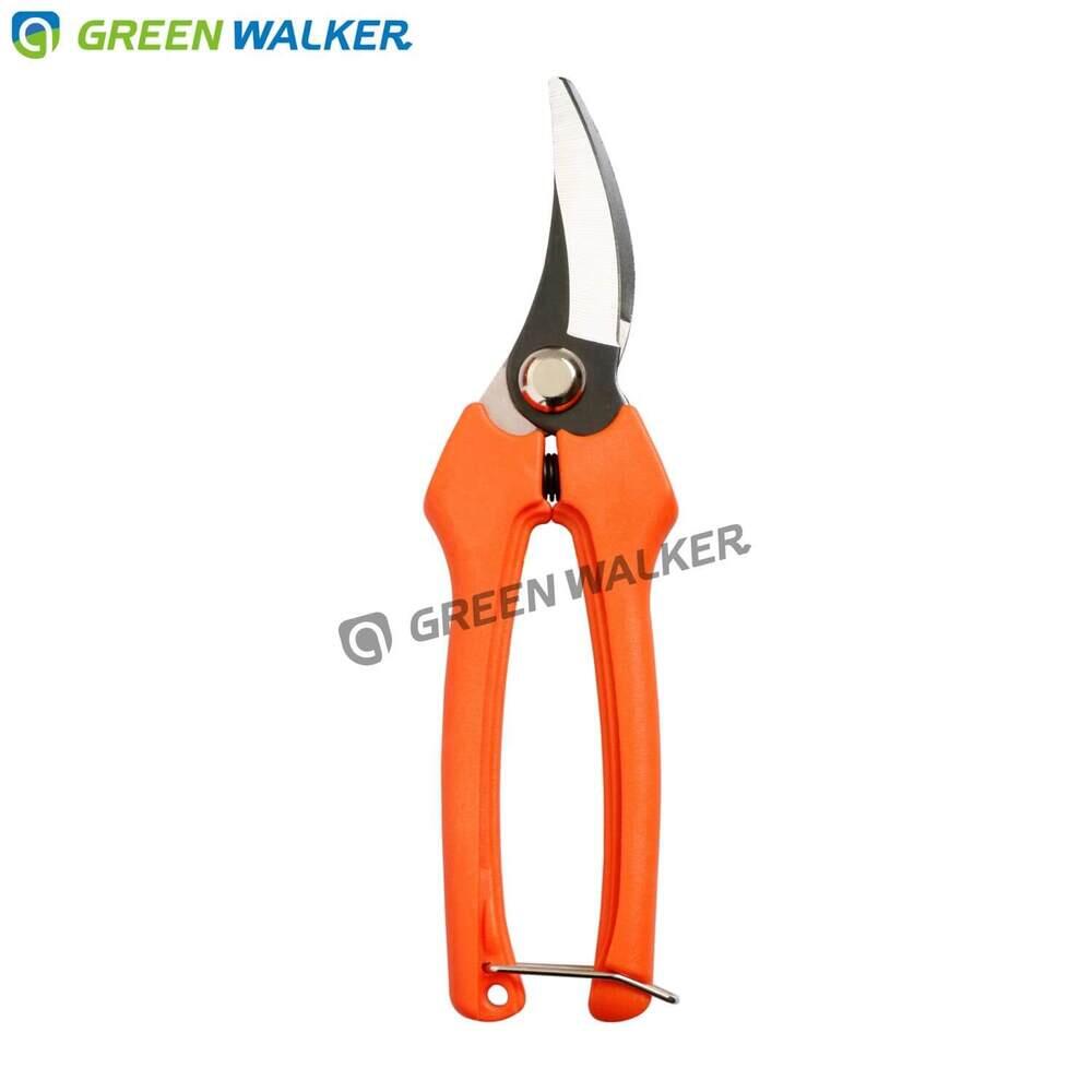 Bypass Fruit Pruner FS2530