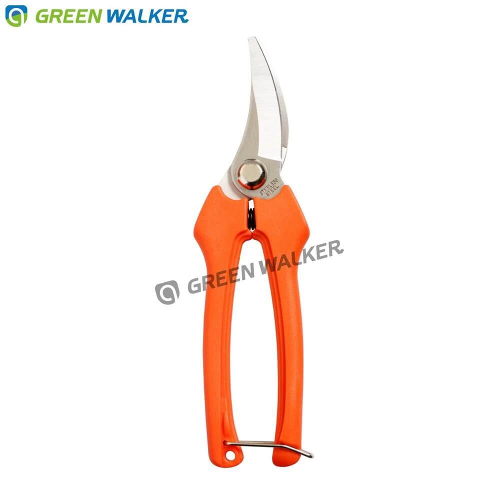 Bypass Fruit Pruner FS2530S