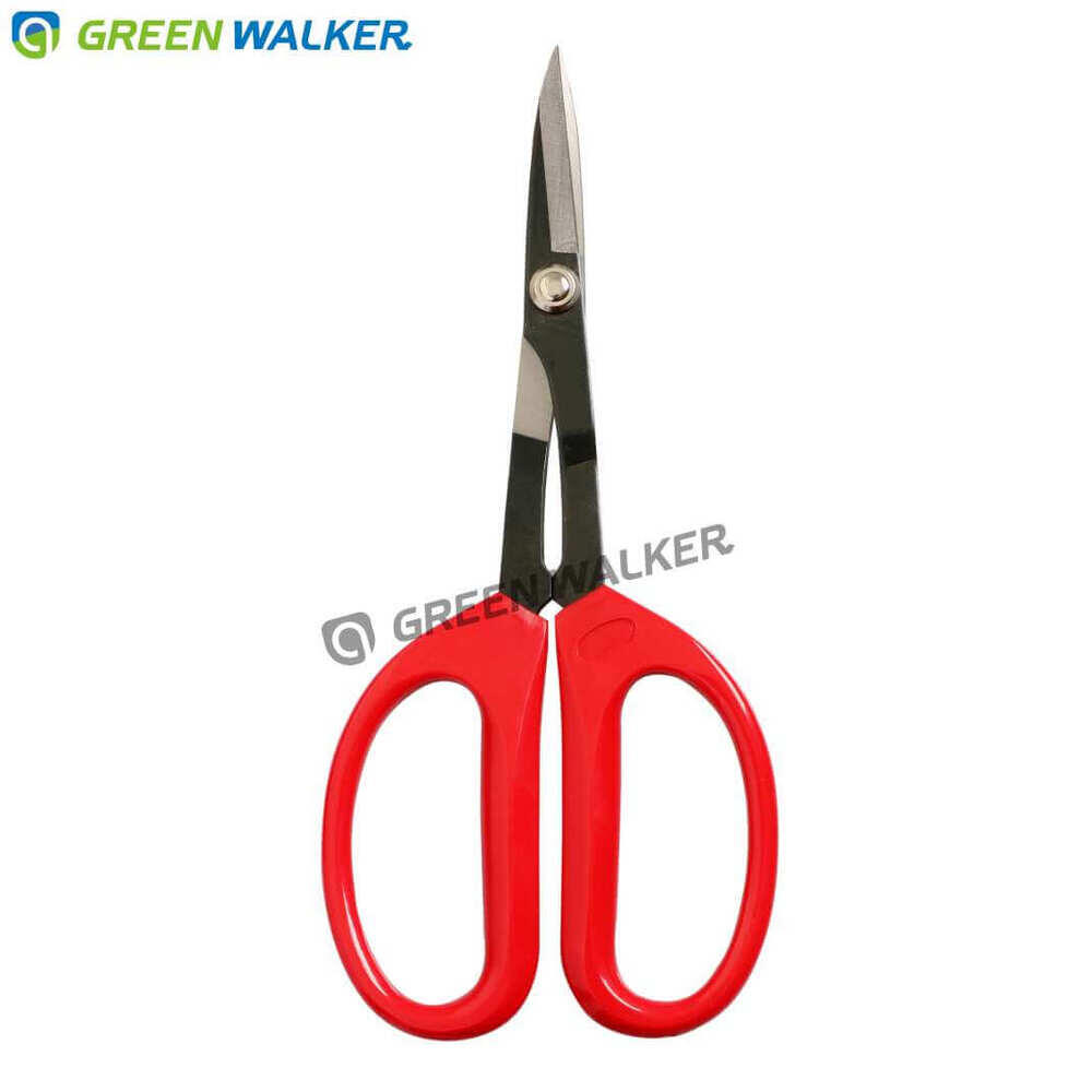 Bonsai Scissors FS2820