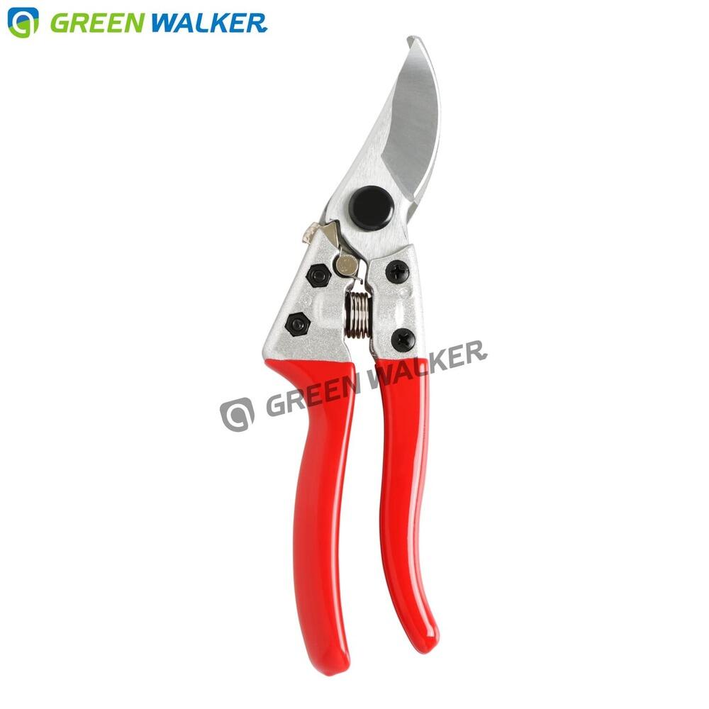 Bypass Pruning Shears BP108