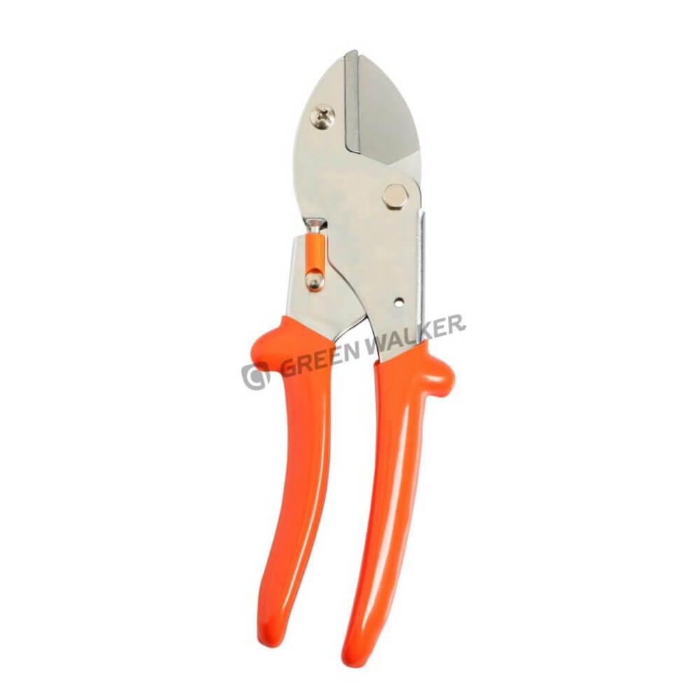 Anvil Pruner AP9020
