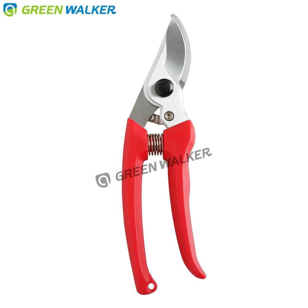Bypass Pruning Shears BP328