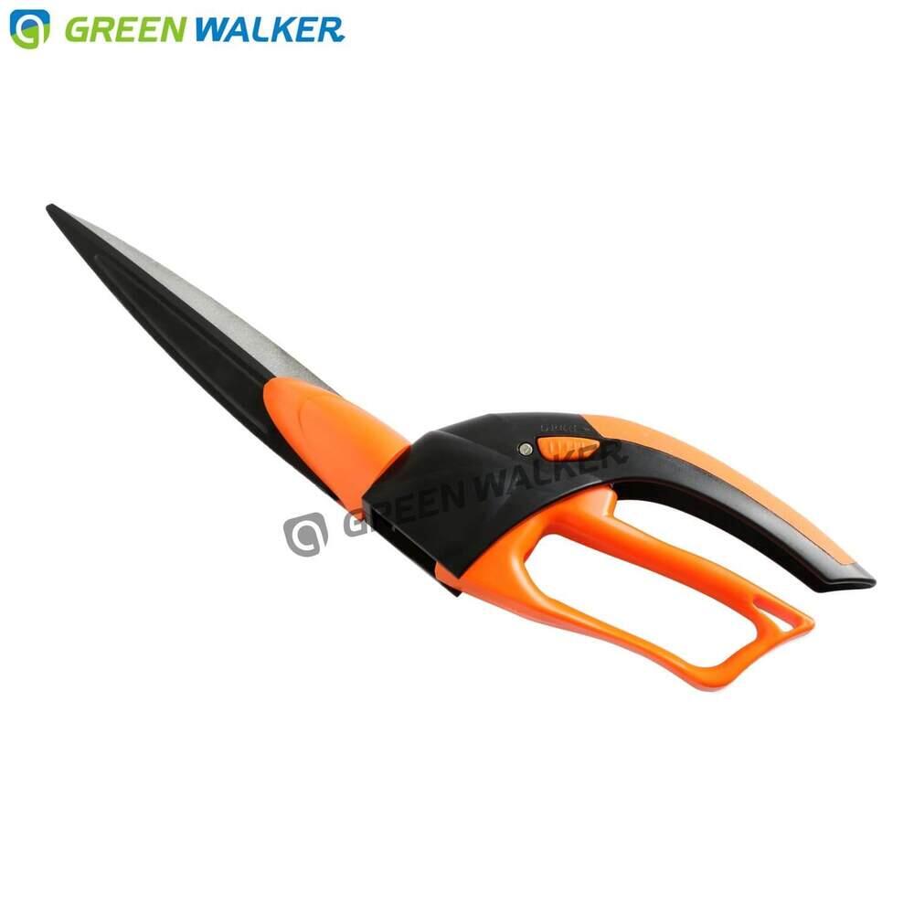 360° Swivel Grass Shears GS610T