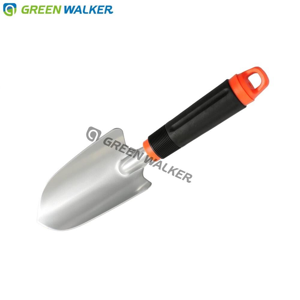 GARDEN TROWEL GT6001