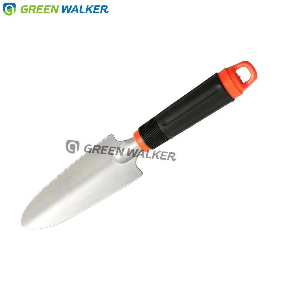 GARDEN TRANSPLANTER GT6002