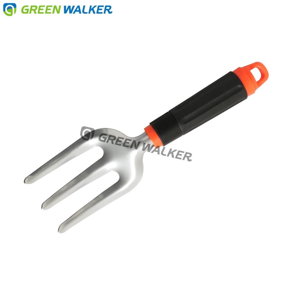 GARDEN WEED FORK GT6003