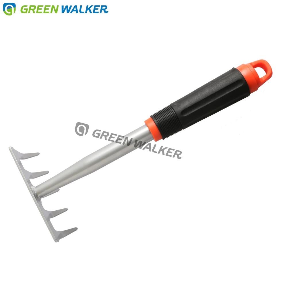 GARDEN HAND CULTIVATOR GT6007
