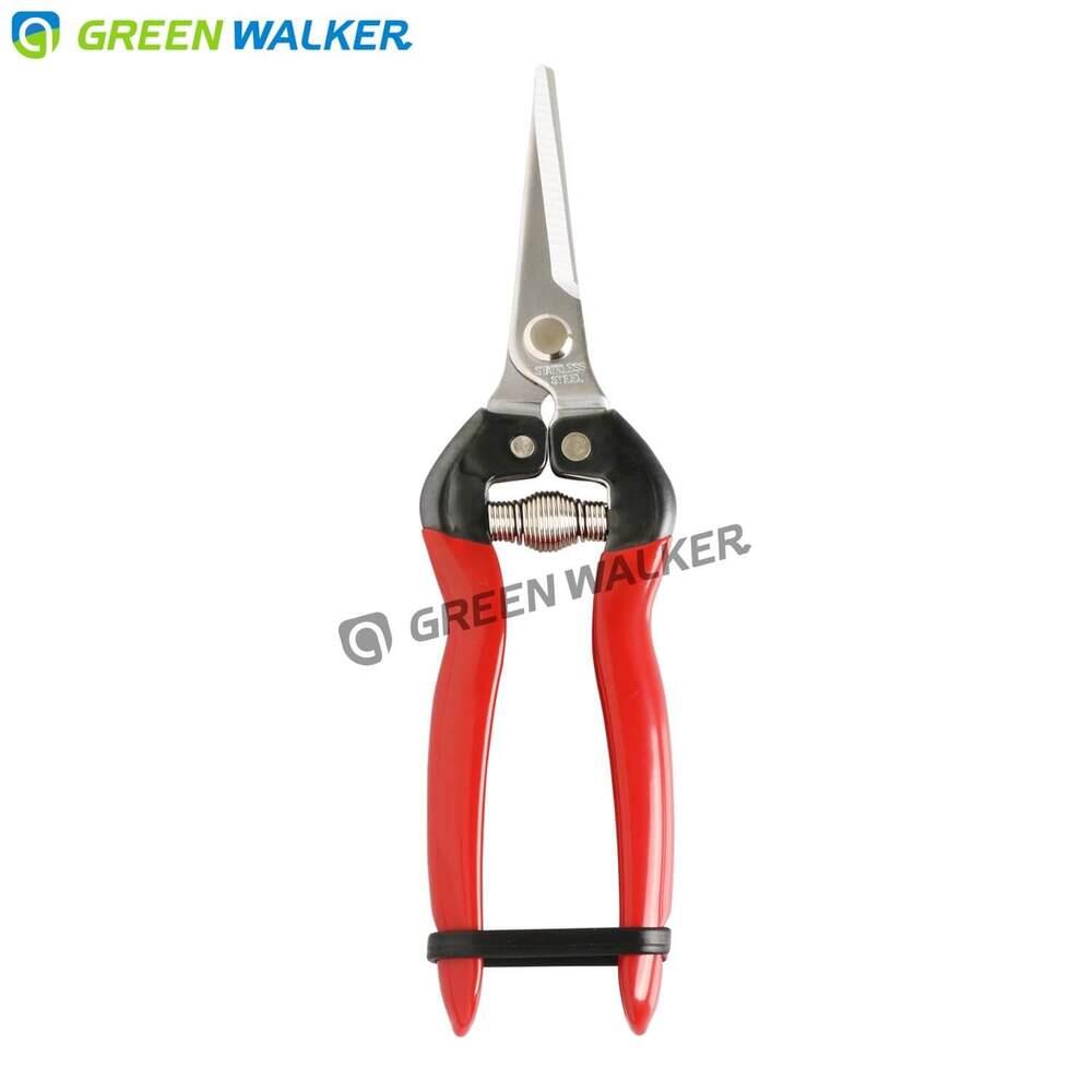 Fruit Scissors FS1620S-K