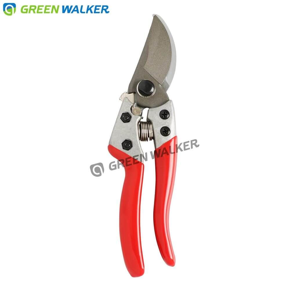Pruner, Secateurs BP108A