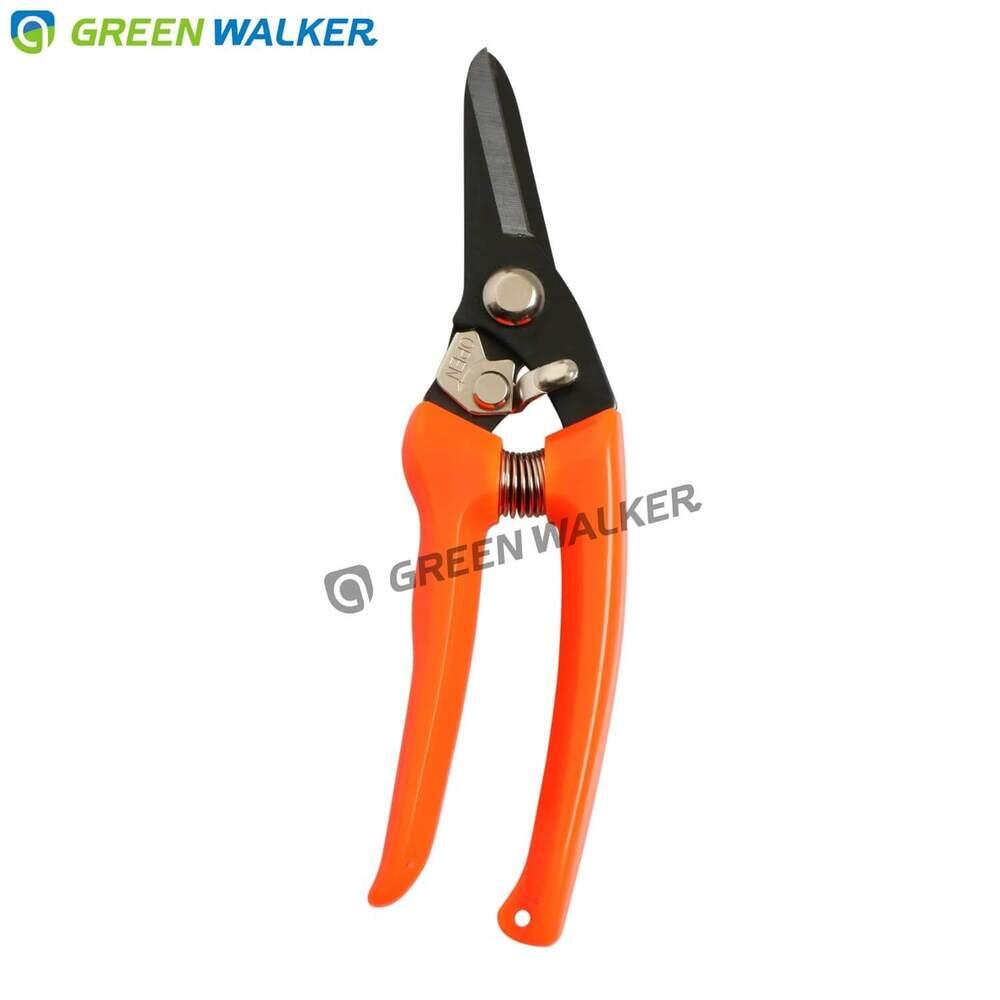 Hoof Trimmers, Trimming Shears FS341