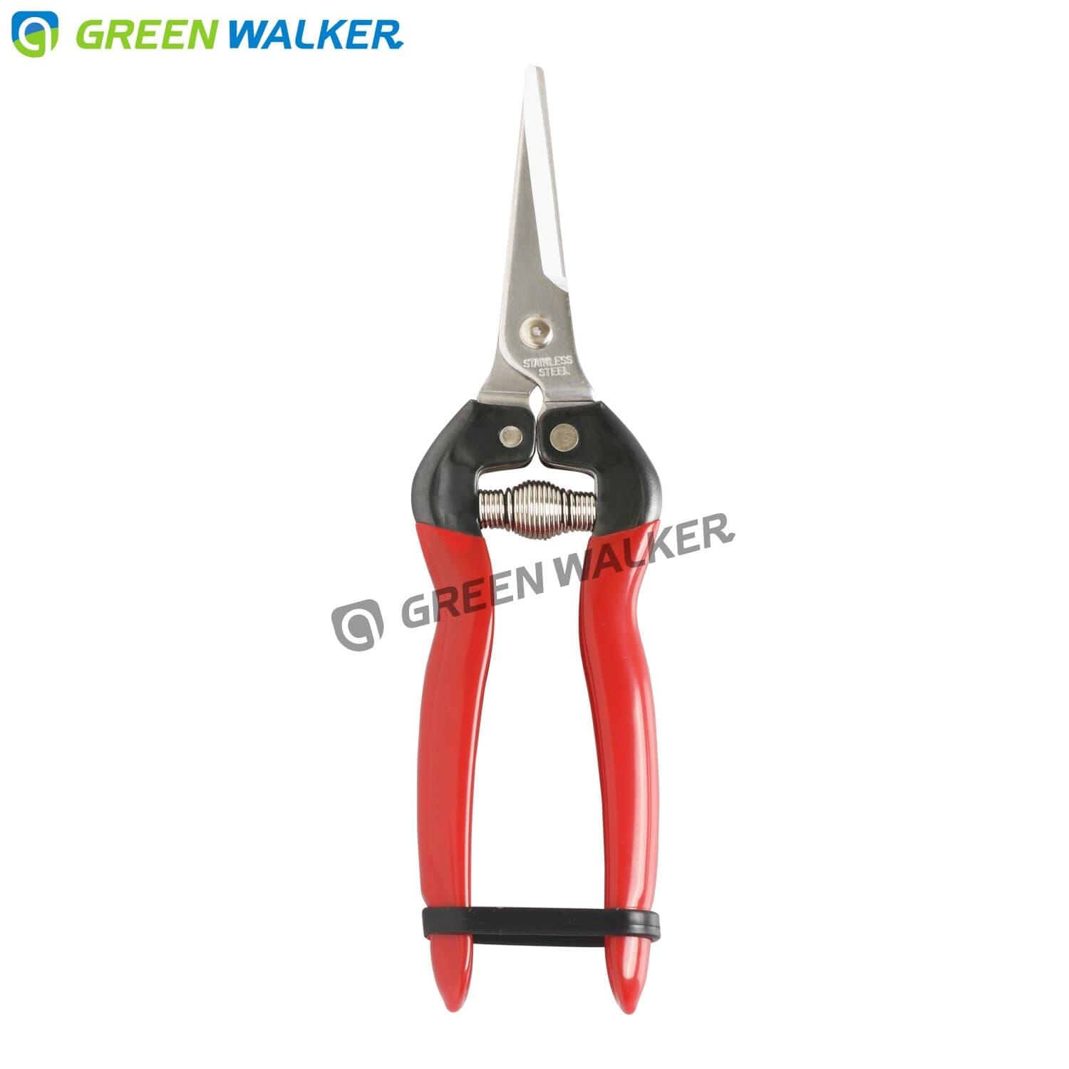 Fruit Scissors FS1620S-K