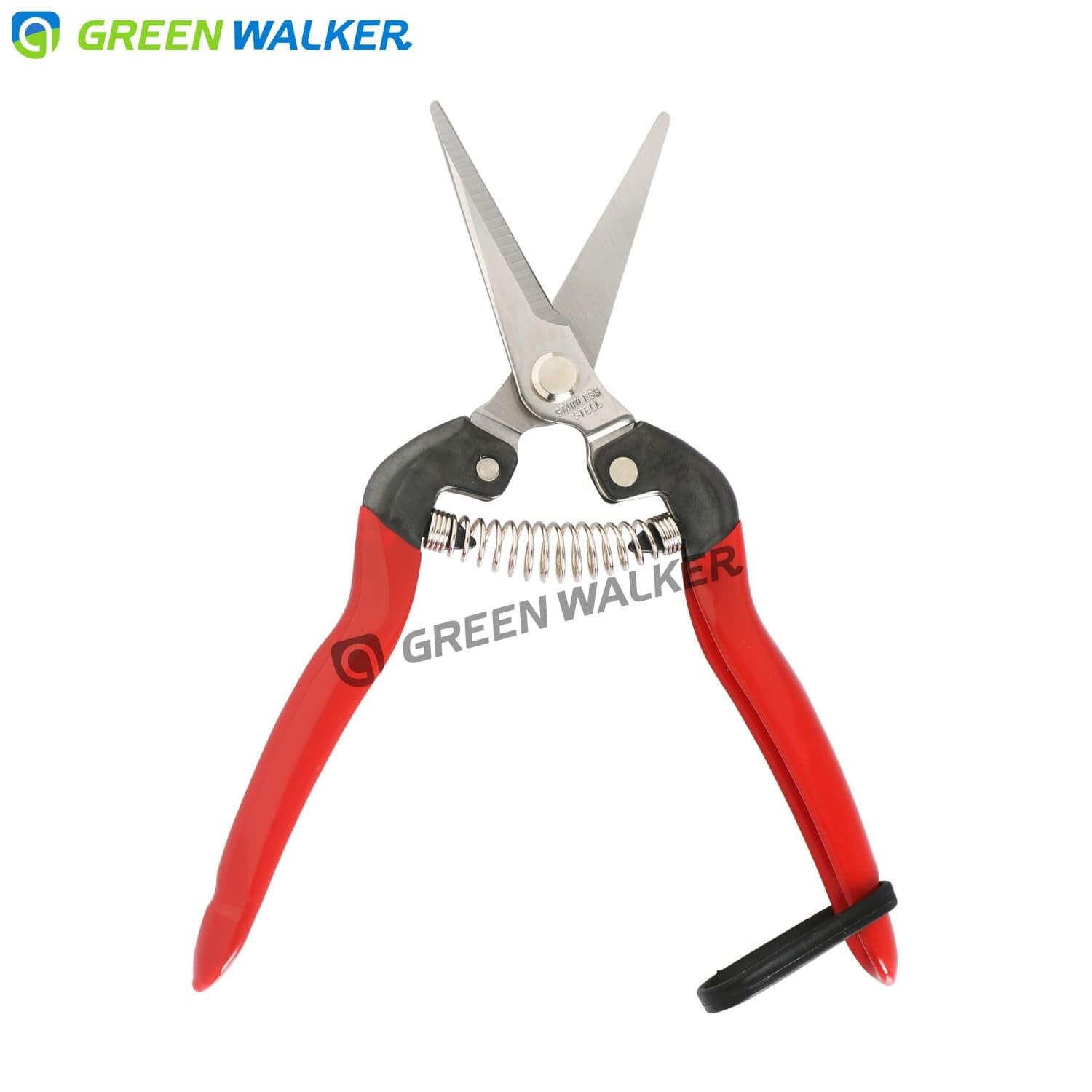 Fruit Scissors FS1620S-K