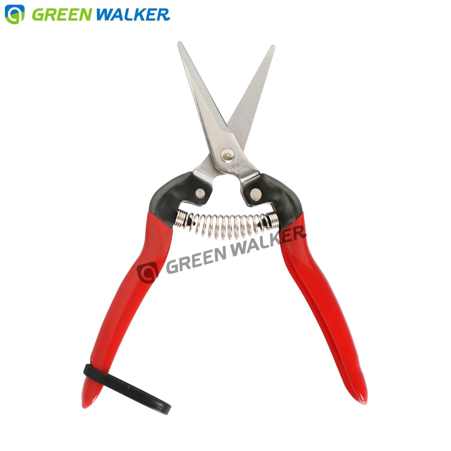 Fruit Scissors FS1620S-K